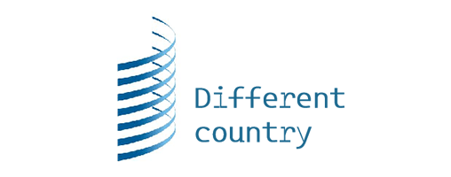 各国商标/专利数据库