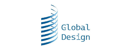 全球外观设计数据库