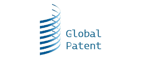 全球专利数据库