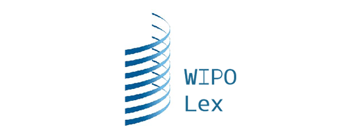 WIPO Lex数据库